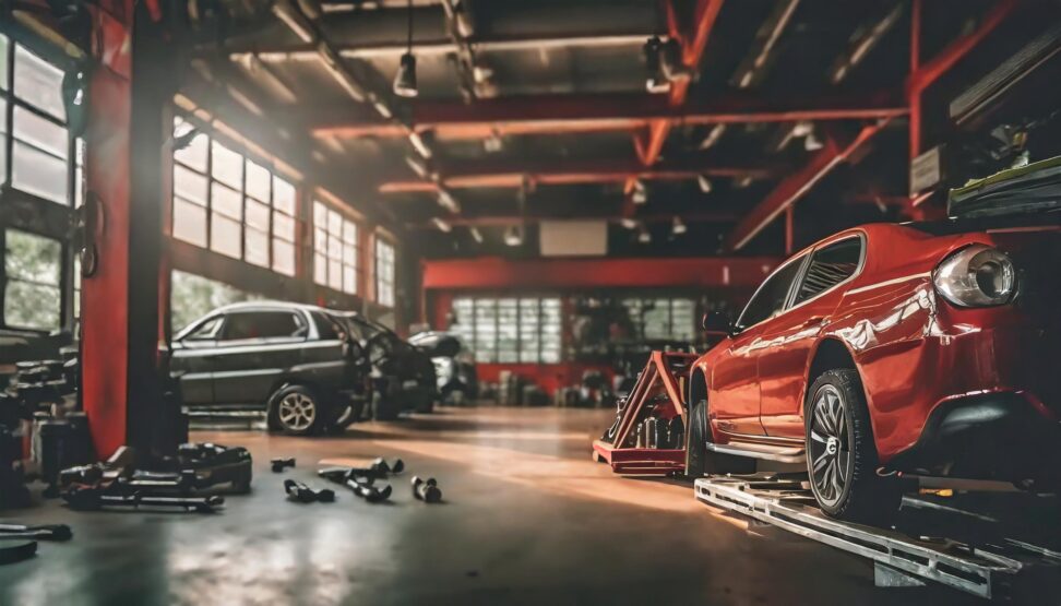 Microsoft  AI Cloud Productivity Computing Gaming amp Apps